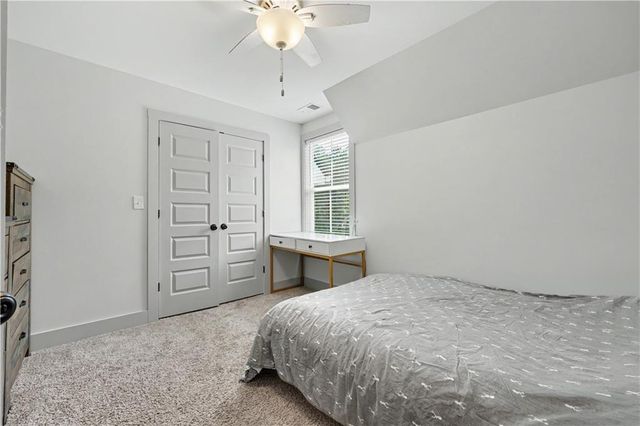 4005 Rocky Creek Trail, Loganville, GA 30052