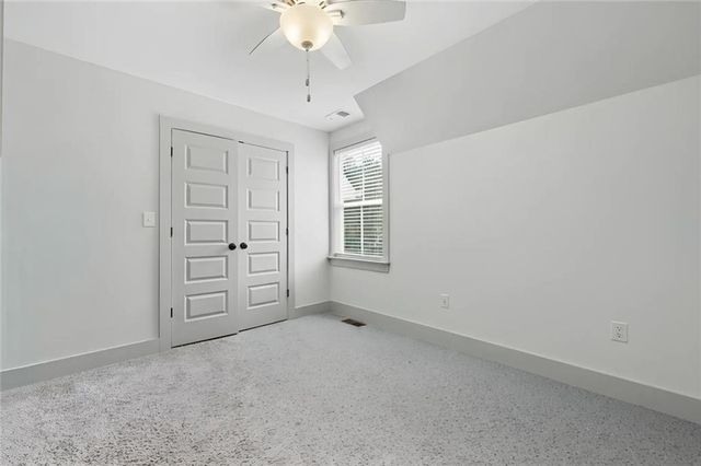 4005 Rocky Creek Trail, Loganville, GA 30052