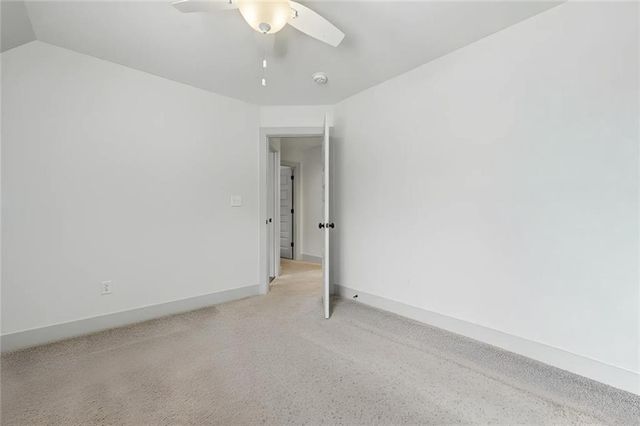 4005 Rocky Creek Trail, Loganville, GA 30052
