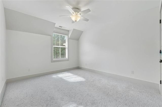 4005 Rocky Creek Trail, Loganville, GA 30052