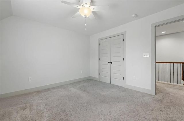 4005 Rocky Creek Trail, Loganville, GA 30052