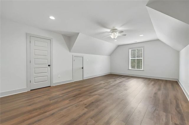 4005 Rocky Creek Trail, Loganville, GA 30052