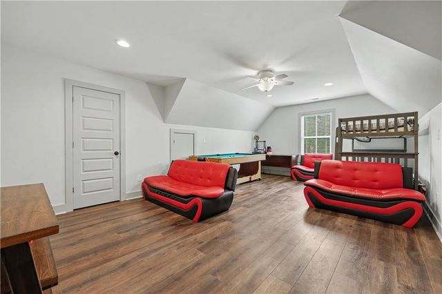 4005 Rocky Creek Trail, Loganville, GA 30052
