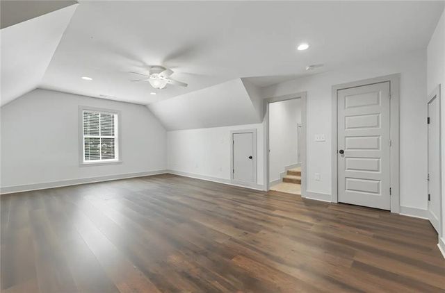 4005 Rocky Creek Trail, Loganville, GA 30052