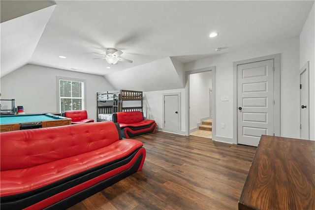 4005 Rocky Creek Trail, Loganville, GA 30052