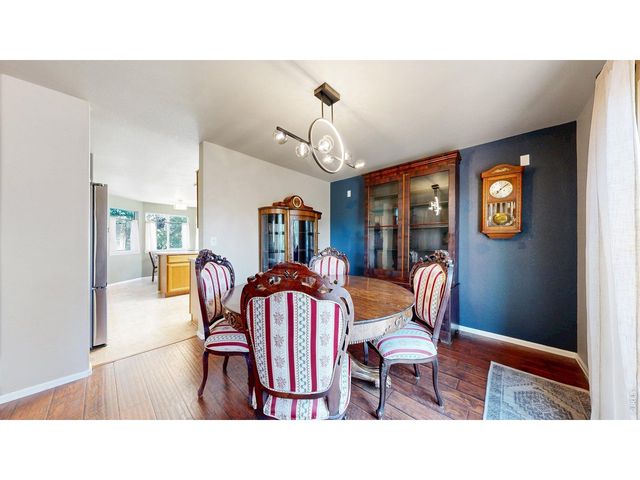 602 Hillrose Ct, Fort Collins, CO 80525