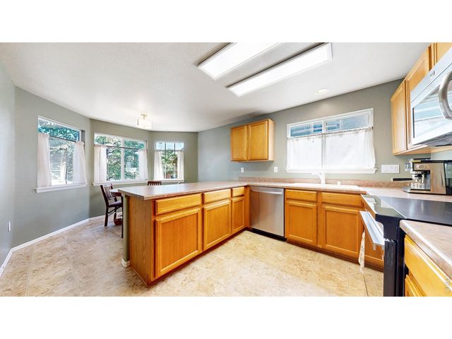 602 Hillrose Ct, Fort Collins, CO 80525