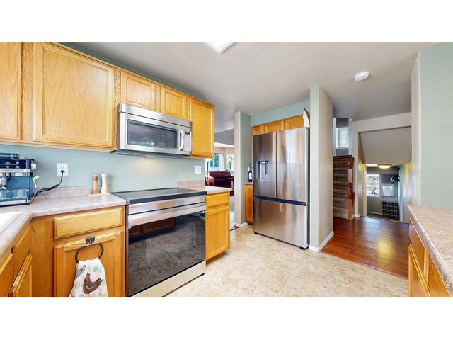602 Hillrose Ct, Fort Collins, CO 80525