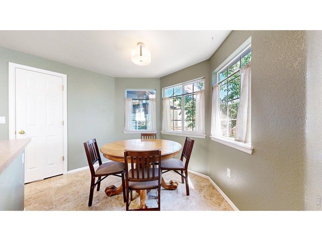 602 Hillrose Ct, Fort Collins, CO 80525