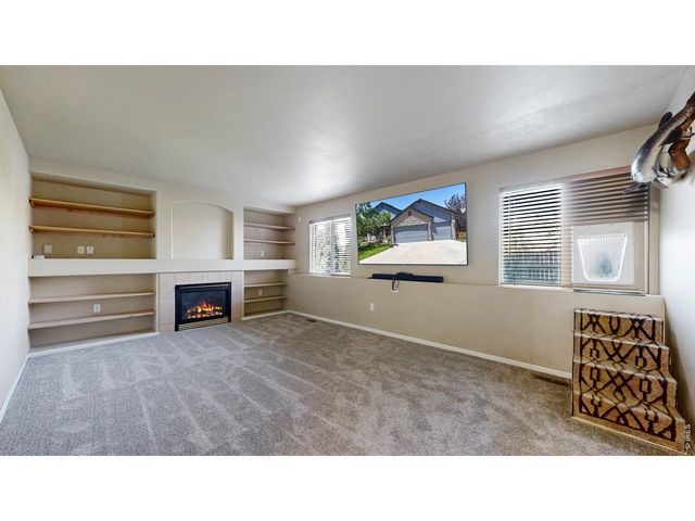 602 Hillrose Ct, Fort Collins, CO 80525