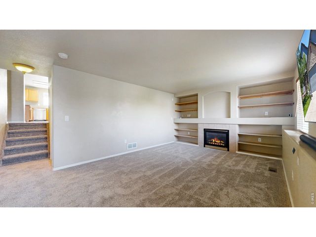 602 Hillrose Ct, Fort Collins, CO 80525