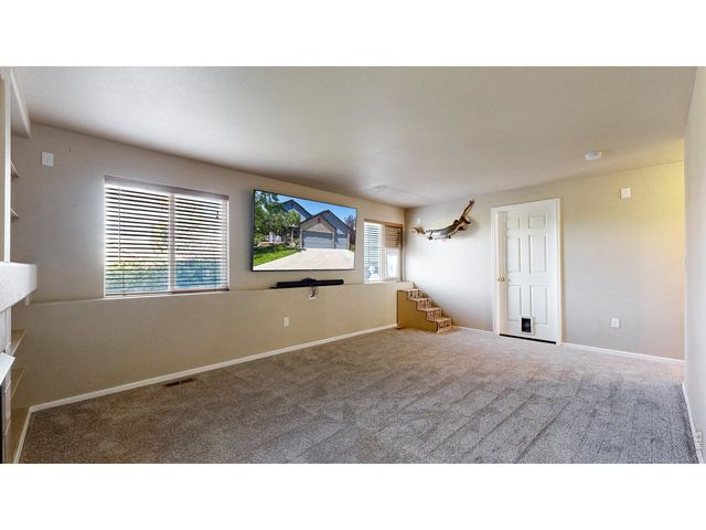 602 Hillrose Ct, Fort Collins, CO 80525