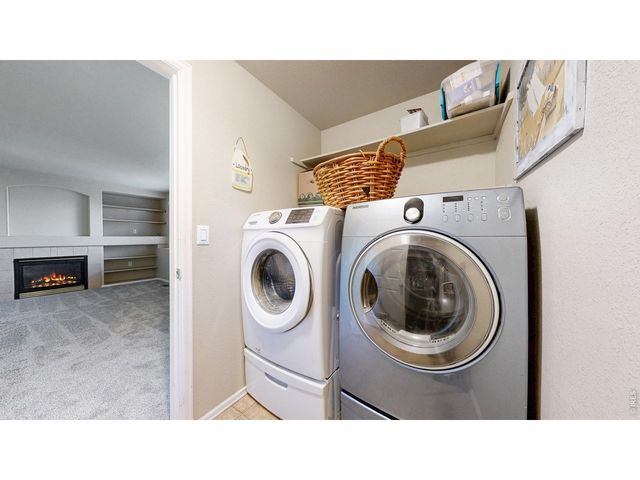 602 Hillrose Ct, Fort Collins, CO 80525