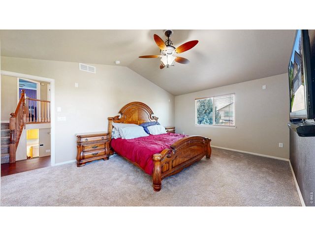 602 Hillrose Ct, Fort Collins, CO 80525