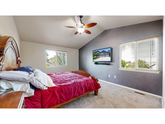 602 Hillrose Ct, Fort Collins, CO 80525