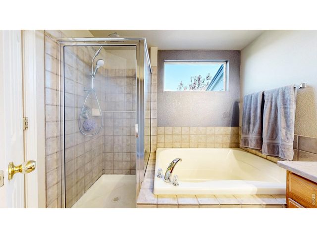 602 Hillrose Ct, Fort Collins, CO 80525