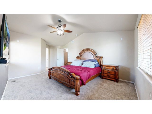 602 Hillrose Ct, Fort Collins, CO 80525