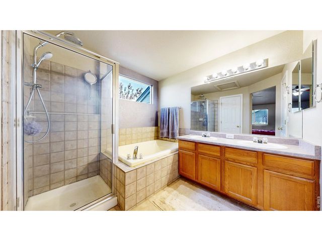 602 Hillrose Ct, Fort Collins, CO 80525