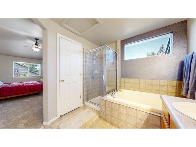 602 Hillrose Ct, Fort Collins, CO 80525