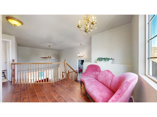 602 Hillrose Ct, Fort Collins, CO 80525