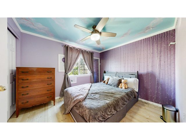 602 Hillrose Ct, Fort Collins, CO 80525