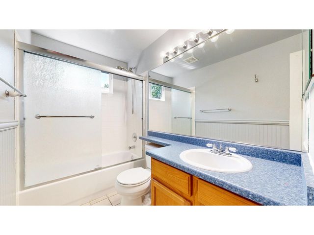 602 Hillrose Ct, Fort Collins, CO 80525