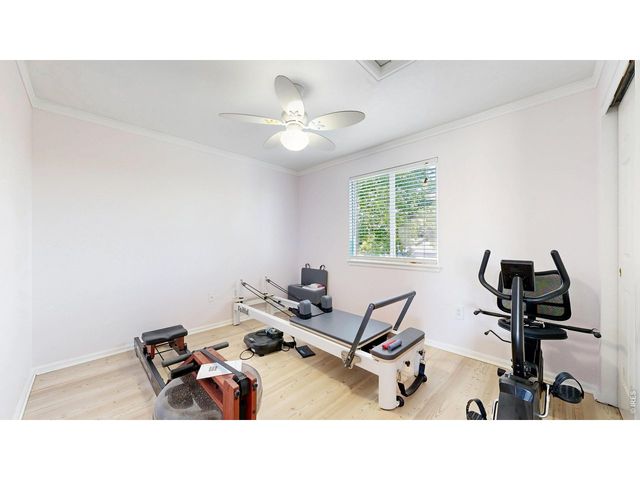 602 Hillrose Ct, Fort Collins, CO 80525