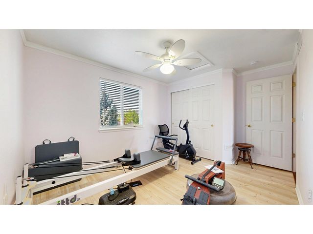 602 Hillrose Ct, Fort Collins, CO 80525