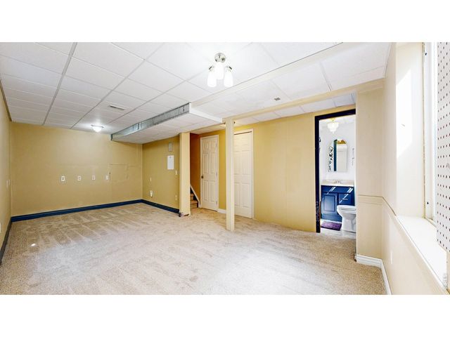 602 Hillrose Ct, Fort Collins, CO 80525