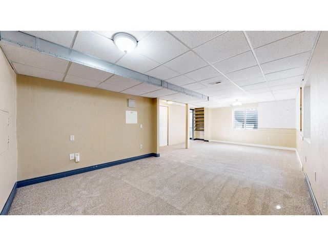 602 Hillrose Ct, Fort Collins, CO 80525