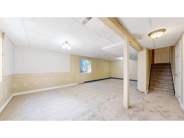 602 Hillrose Ct, Fort Collins, CO 80525