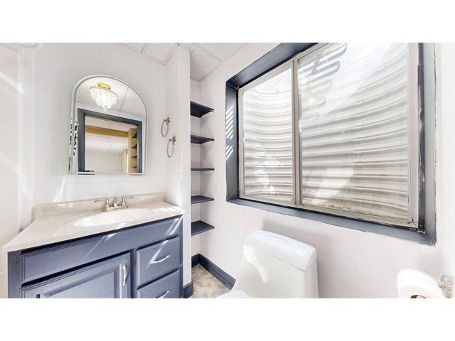 602 Hillrose Ct, Fort Collins, CO 80525