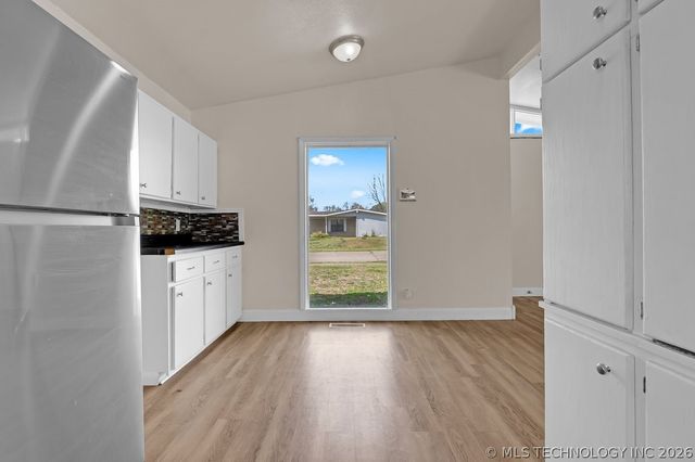 402 Lahoma, Bartlesville, OK 74003