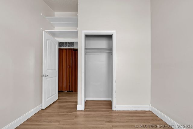 402 Lahoma, Bartlesville, OK 74003