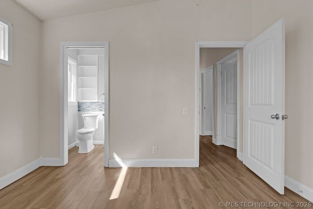 402 Lahoma, Bartlesville, OK 74003