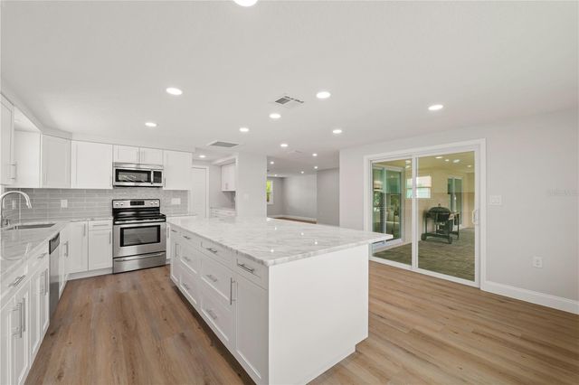 6617 HARBOR DRIVE, Hudson, FL 34667