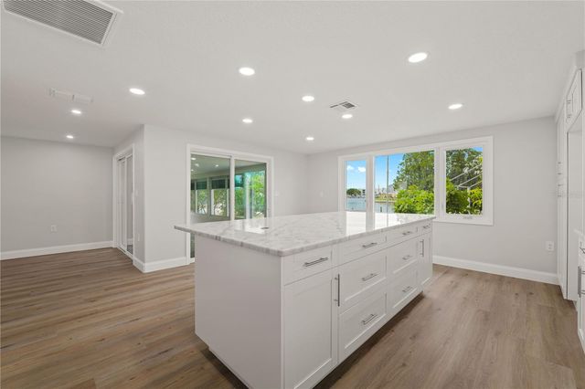 6617 HARBOR DRIVE, Hudson, FL 34667