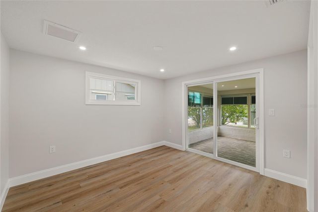 6617 HARBOR DRIVE, Hudson, FL 34667