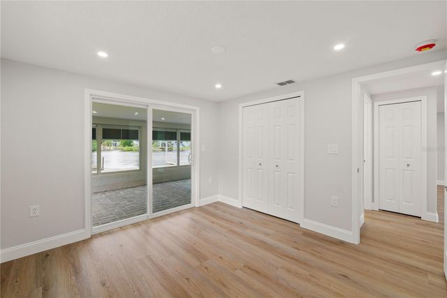 6617 HARBOR DRIVE, Hudson, FL 34667
