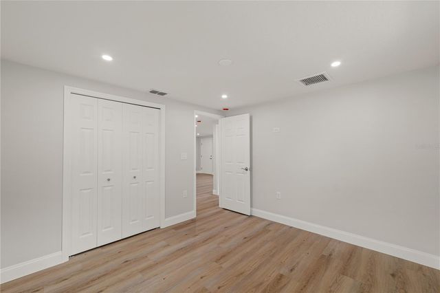 6617 HARBOR DRIVE, Hudson, FL 34667