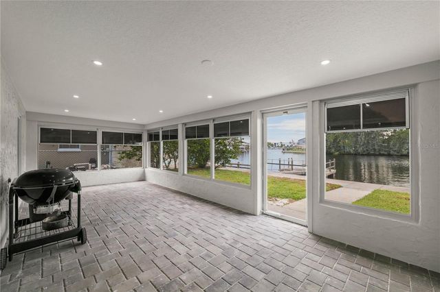 6617 HARBOR DRIVE, Hudson, FL 34667