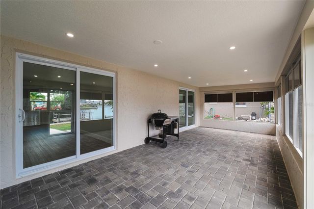 6617 HARBOR DRIVE, Hudson, FL 34667