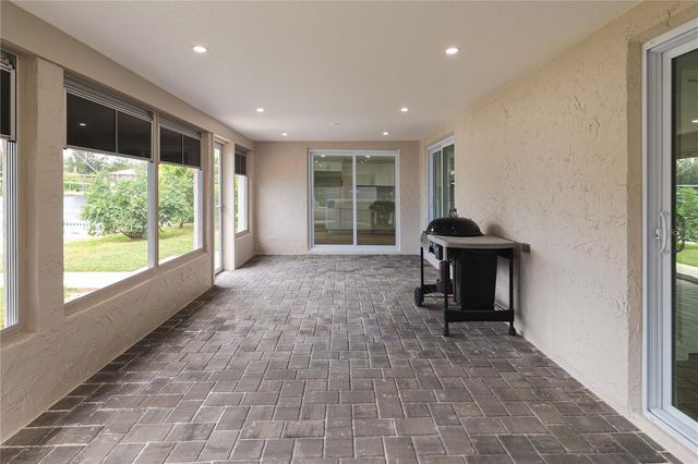 6617 HARBOR DRIVE, Hudson, FL 34667