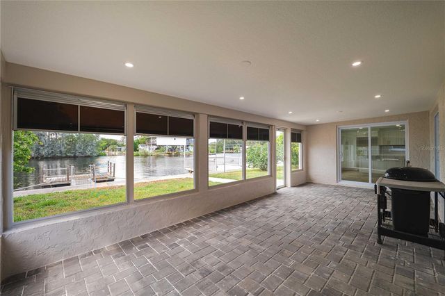 6617 HARBOR DRIVE, Hudson, FL 34667