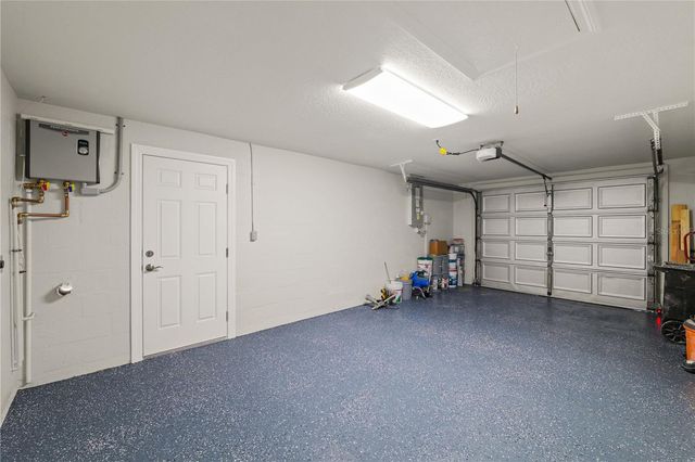 6617 HARBOR DRIVE, Hudson, FL 34667