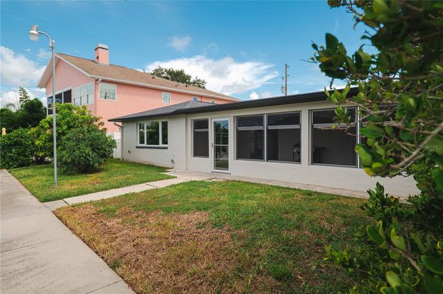 6617 HARBOR DRIVE, Hudson, FL 34667