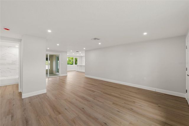 6617 HARBOR DRIVE, Hudson, FL 34667