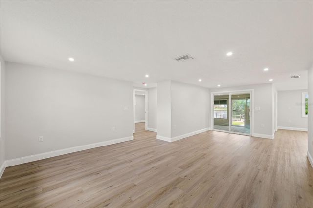 6617 HARBOR DRIVE, Hudson, FL 34667