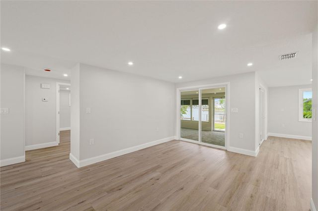 6617 HARBOR DRIVE, Hudson, FL 34667