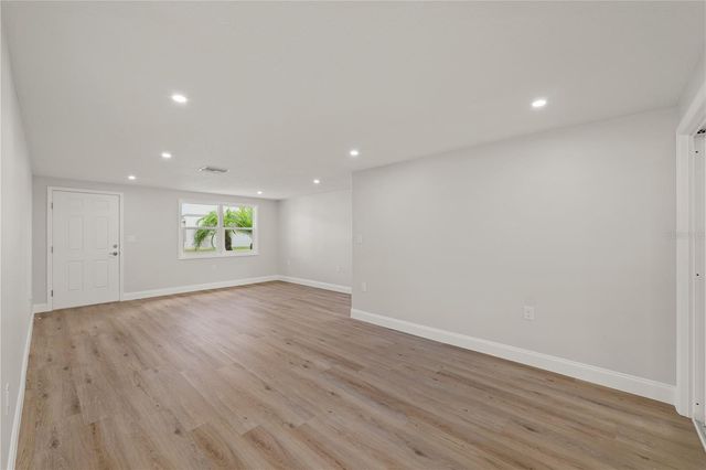 6617 HARBOR DRIVE, Hudson, FL 34667